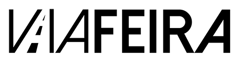 Logo viaFeira