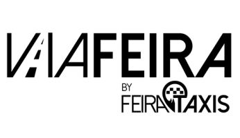 Logo viaFeira